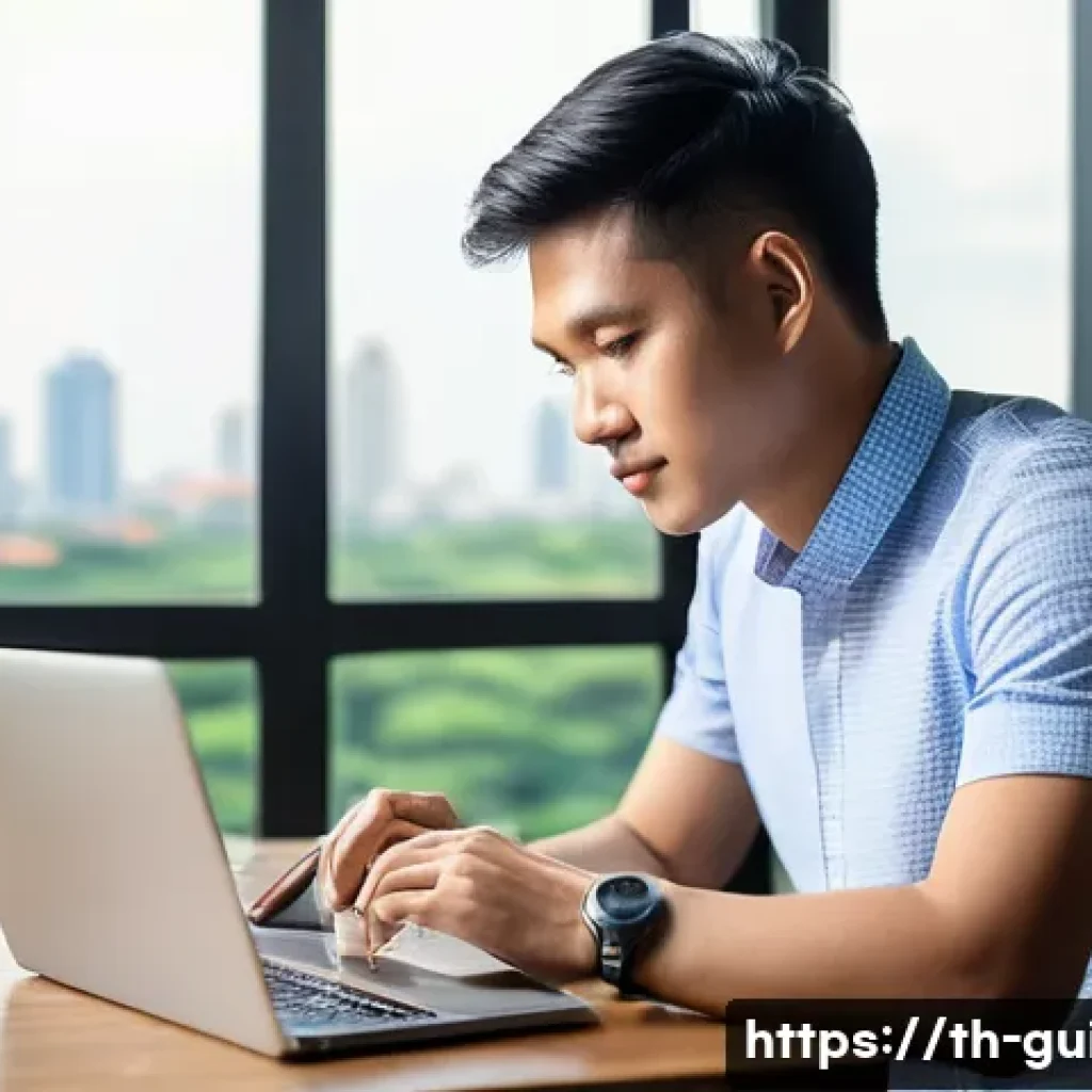 관광통역안내사와 연계된 창업 사례 - **Prompt 1: Expert Cultural Guide Leading a Niche Tour**
A highly knowledgeable and enthusiastic...