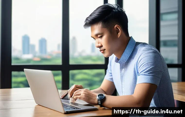 관광통역안내사와 연계된 창업 사례 - **Prompt 1: Expert Cultural Guide Leading a Niche Tour**
    A highly knowledgeable and enthusiastic...